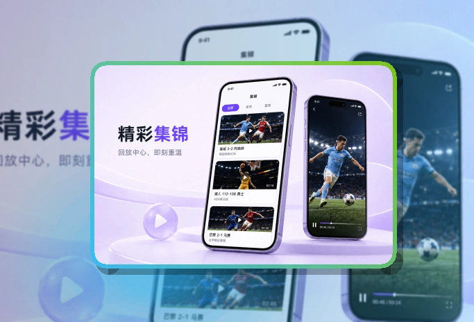 欧博官网APP安装说明页面