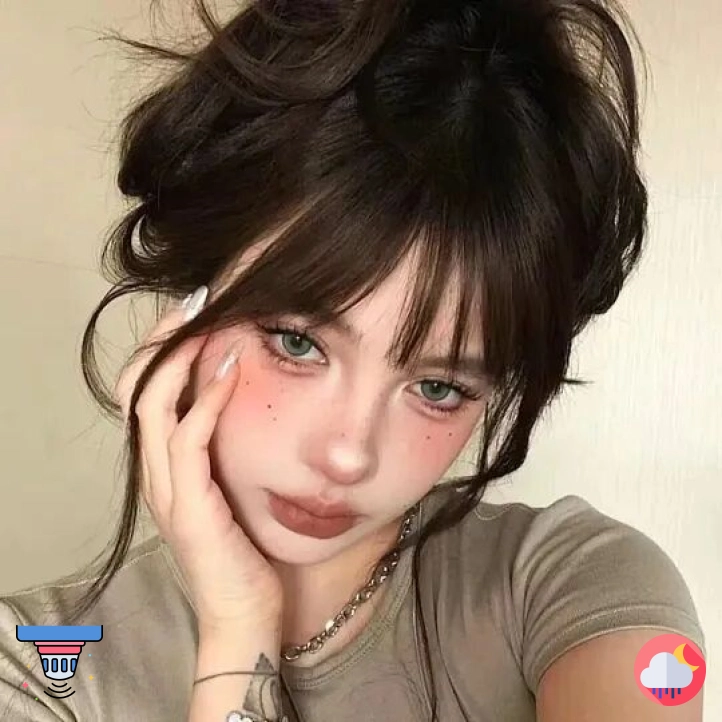 白夜